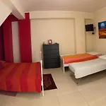 Stanza Sole Guest house