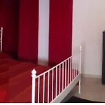 Stanza Sole Casa de hóspedes Ragalna