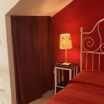 Stanza Sole Guest house Ragalna
