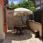 Stanza Sole Guest house