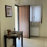 Pensionat Stanza Sole 3*